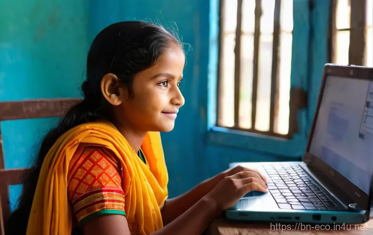 위성 데이터 활용 - **Prompt: Satellite-Enhanced Disaster Preparedness in Coastal Bangladesh**
    "A resilient Banglade...